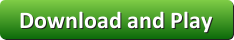 Download Golden Leaf Casino